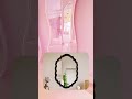 Mirror Tricks You Must Know #short #shorts #viralshort