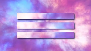 Divine Mysteries Purple - 3 Rows - Motion Background - FREE DOWNLOAD
Divine Mysteries Purple - 3 Rows is one of 9 motion backgrounds included in the Divine Mysteries Red Service Pack. Each of these stunning backgrounds are 30 seconds long and seamlessly loop, making them perfect for lyrics, announcements or sermon notes.
Subscribe to ChurchCountdowns for FREE media that you can use in your church services and events.
Licensing information
You MAY use this video in church worship services.
You MAY use this video for event countdowns.
You May use this video for your YouTube channel live stream countdown.
You MAY NOT replicate this video to YouTube or another source.
You MAY NOT sell this video or offer free download links.
You MAY NOT activate YouTubes ID Content System with our videos.
You MAY NOT upload this video to an external server or 3rd party portal.
You MAY NOT exploit, sell or harm ChurchCountdowns in any way.
You MAY NOT broadcast any video here that has music.
Download Link
https://vimeo.com/churchcountdowns/download/559498440/5e36c5cbf8
motion graphics, motion background, worship, worship background, loop, looping, church motion graphics, lyrics, notes, free, free download, easyworship, propresenter, worshiphouse Divine Mysteries Purple - 3 Rows - Motion Background - FREE DOWNLOAD