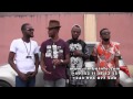 Ferré Gola: Ba musiciens na ye ba pupoli pe ba sambuisi Fally Ipupa (vidéo)