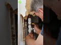 Essential Home Plumbing Maintenance Tips | Parzival Plumbing Services