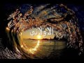 الاولاني راشد الماجد 