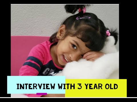 funny-interview-with-3-year-old-|-funny-interview-with-kids