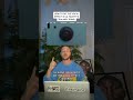 Showing You How To Do The Lil Yachty Poland Voice Effect From Home Shorts Lilyachty Poland