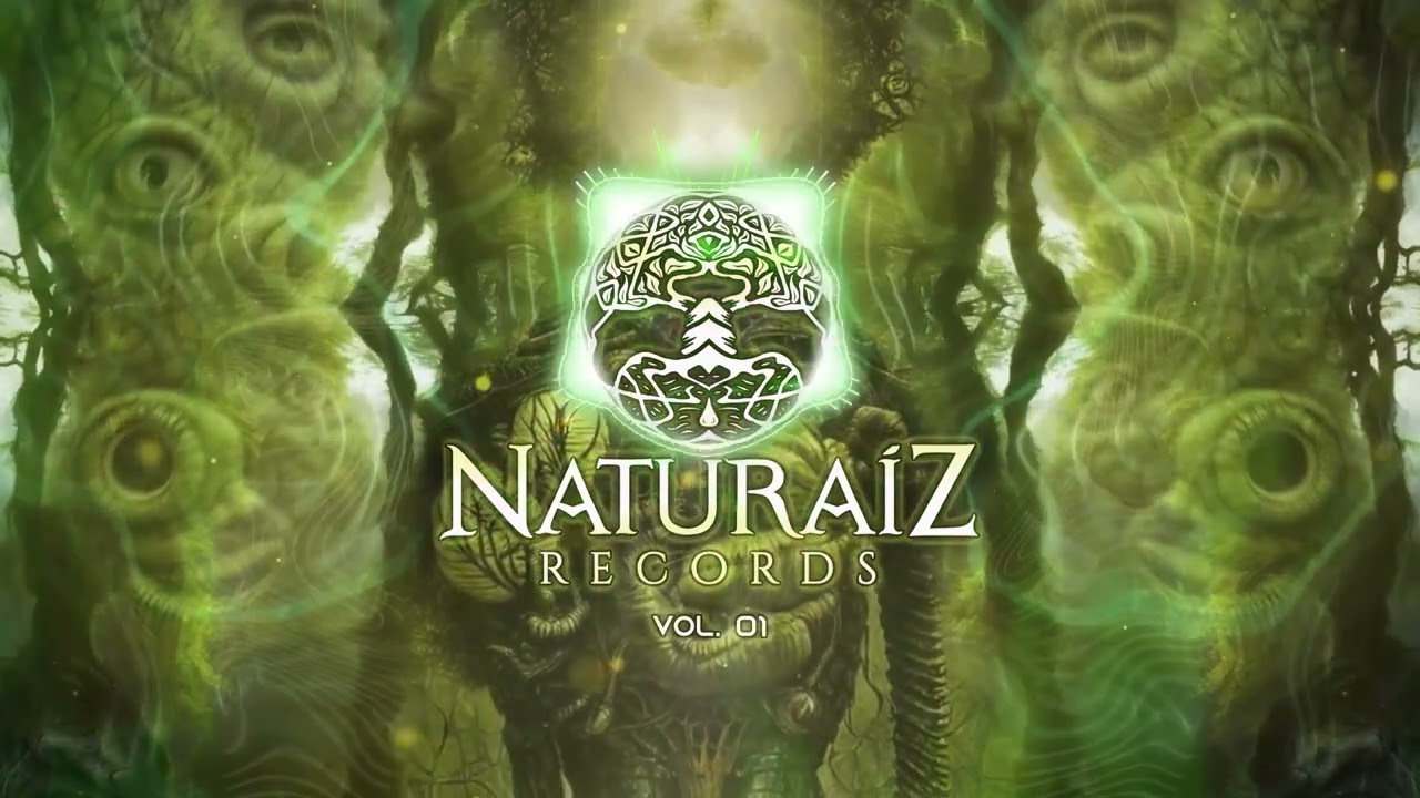 Crone & Alpscore - Vitamin