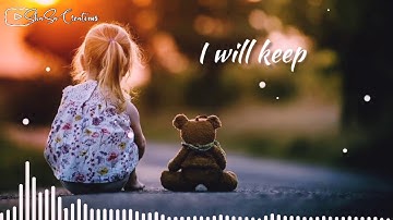 Christian whatsapp status song English | English Christian whatsapp status song