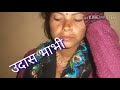 Narsingh Danda Neema Kumauni New Video Song HD ! Jitendra Tomkyal & Meena Rana ! Mp3 Song