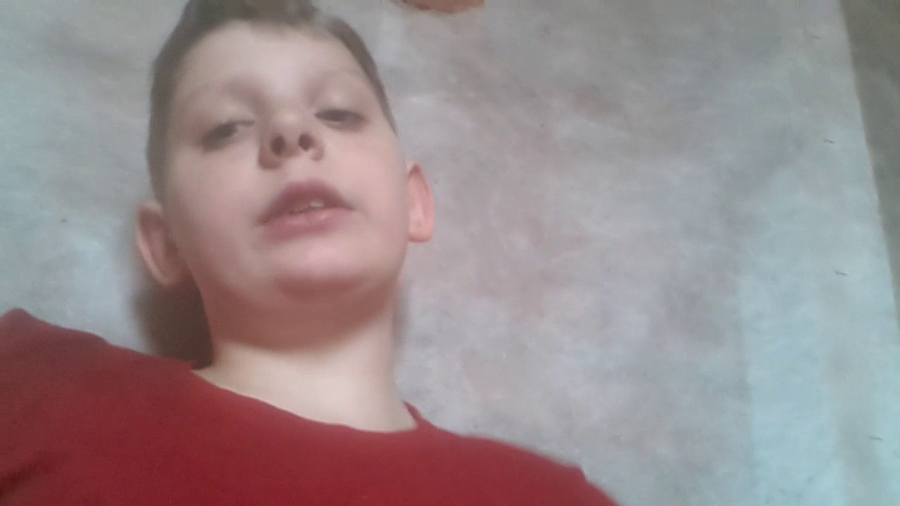 Новая группа - YouTube