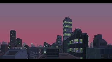 (108) سورة الكوثر | مشاري العفاسي مع صوت المطر