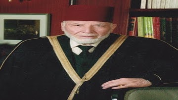 سورة النور تلاوت القارئ محمد الشريف