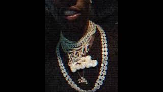 Young Thug & Lil Baby - Oh Okay (Without Gunna)