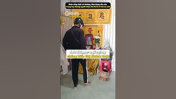 Anh Shipper ngỡ ngàng khi thấy Chị Khách Ruột #camdong #yeuthuong #giadinh