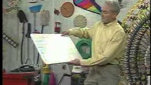 NASA SCI Files - Data Matrix