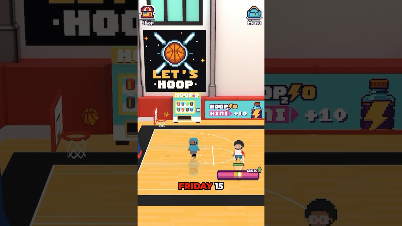 New iOS Beta Spots available soon 