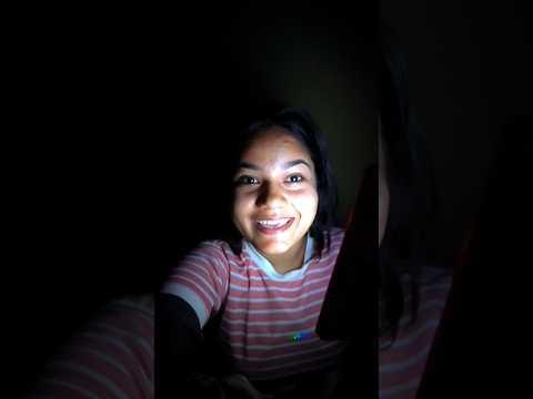 सुबह 5 बजे कौन आया है मेरे पास || सुबह सुबह इतनी खुशी || Hemakshi #shorts #hemakshi