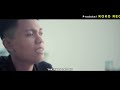 ARIEF - SATU RASA CINTA (Official Music Video) Jangan Tanya Bagaimana Esok Mp3 Song