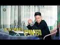 Arief  satu rasa cinta official music jangan tanya bagaimana esok