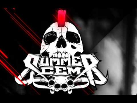 summer-cem-das-erste-mal-bbb-mp3-2013