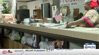 Highway 69 Mission to close permanently in September
