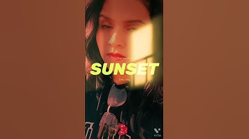 Wicked Game #shorts #wickedgame #chrisisaak