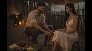 Mimo - Amor Proibido Ele Era Pobre E Ela Não Pertencia Ali