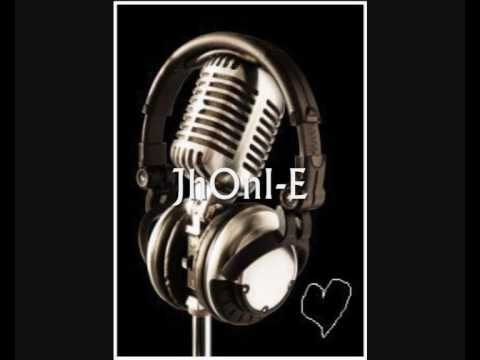 زهير فرنسيس دهب يا حبيبي