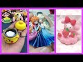 20 creative DIY Miniature Polymer Clay, Cute Amazing Clay - TikTok Clay Art #4