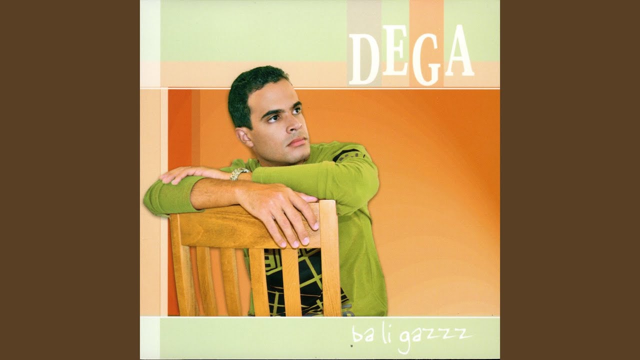 I Don't Wanna Know (French Remix)