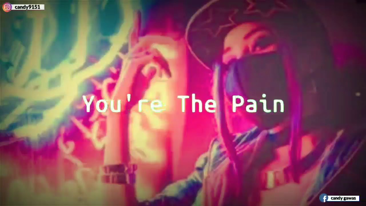 You re the light/love status/english song status/best status/whatsApp