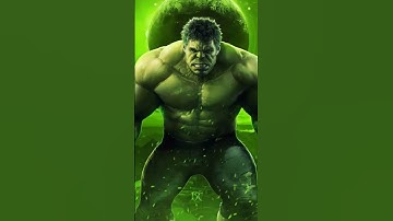 Angry Hulk In Rage Control 3D 😈😈 | Jack And Oggy Funny | ProGaming #shortsvideo #shorts