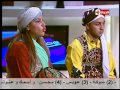بوضوح تعرف علي كيفية إنتقاء راقص التنورة لملابسه و ألوانها و إكسسوارتها الخاصة 