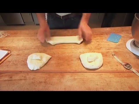 how-to-make-jewish-challah-bread.-easy-recipe