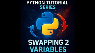 Swapping 2 Variables [Methods-3,4]