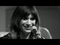 WYEP&#39;s Live &amp; Direct Session with Nicole Atkins