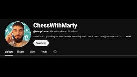 Comparing CHEATER BEATER ChessWithMarty