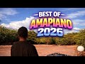 BEST OF AMAPIANO 2026 TRENDING SONGS THUNDERSTORM MIX BEST OF AMAPIANO 2026 TRENDING SONGS THUNDERSTORM MIX