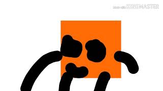 Gemma Reardon Fight Season 1 Lope Vs Waffle