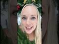 It S Been Three Days And They Still Don T Suspect A Thing Allieranae Funny Video 