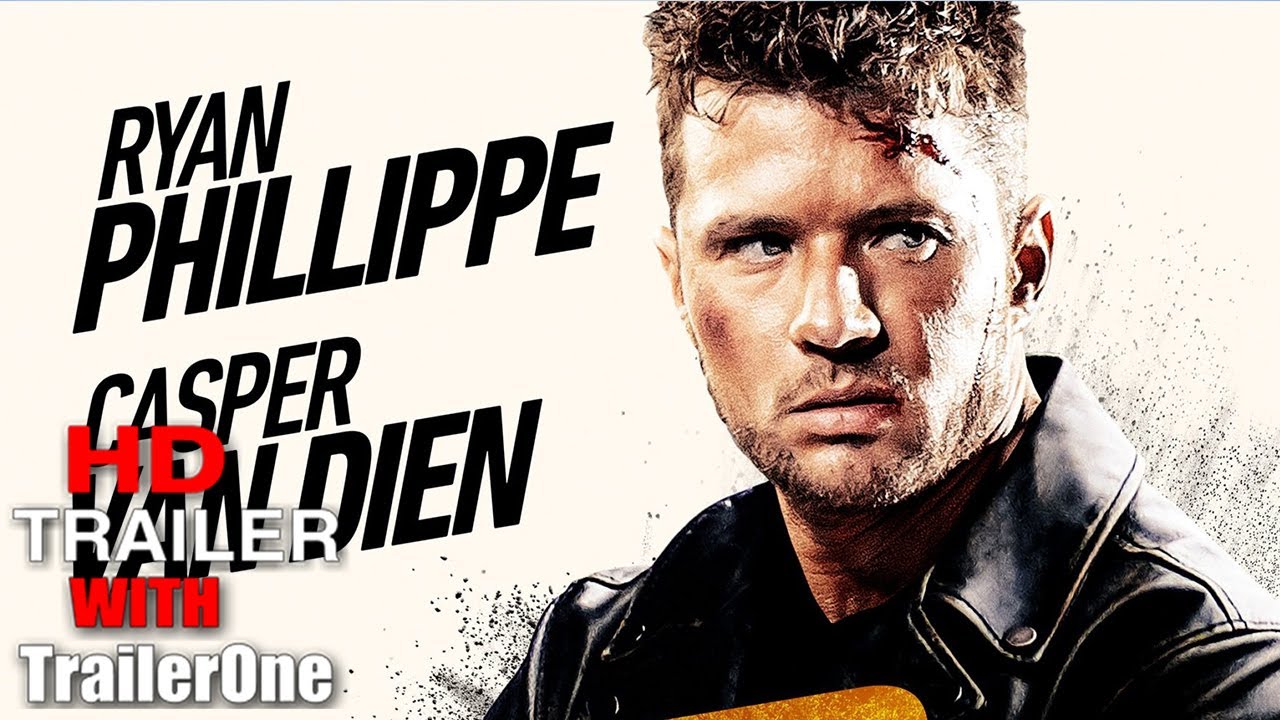 THE 2ND (Official Trailer 3)