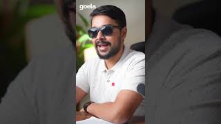 Donald Trump is Back 🔥 | Stock Market | Harsh Goela