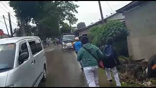 Download Lagu binateknik vc Pasundan.1 Sukabumi MP3