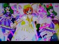 【HD】プリパラ GOGO!プリパライフ