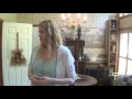 Psychic Medium Lyndsey Paul - Mississippi House Reading/Walk Thru