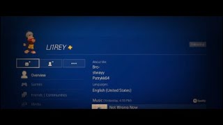 GTA5 LJ1REY Exposed Lagswitch an bullying my bro H E RAGE QUIT