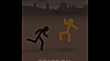 Combat Gods Edit | Inspired by Wuhazu