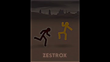 Thumbnail of Combat Gods Edit | Inspired by Wuhazu