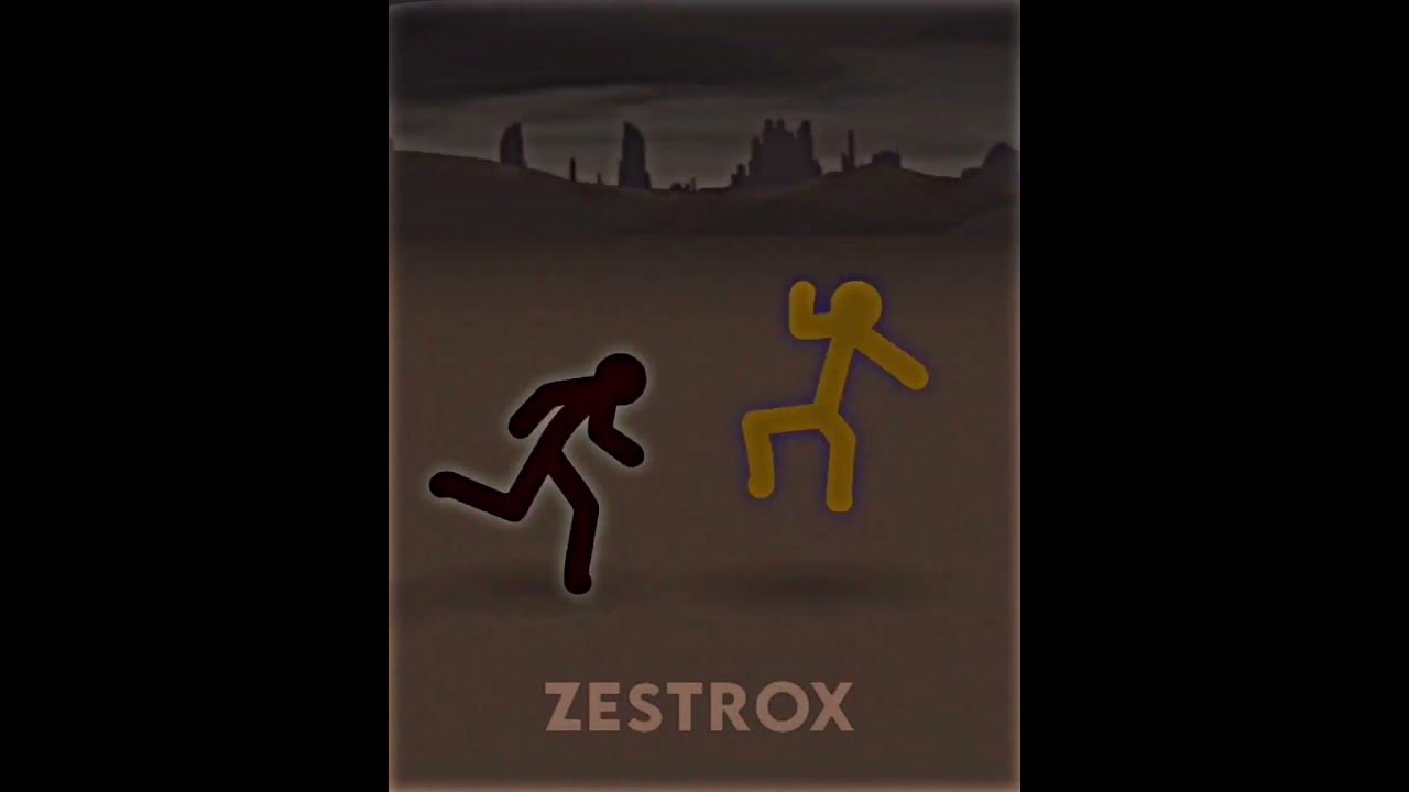 Combat Gods Edit | Inspired by Wuhazu Combat Gods Edit | Inspired by Wuhazu