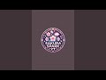SAKURA SPARK YT is live! Subscribe