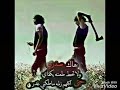 عبدالله البدر يا صاحبي 