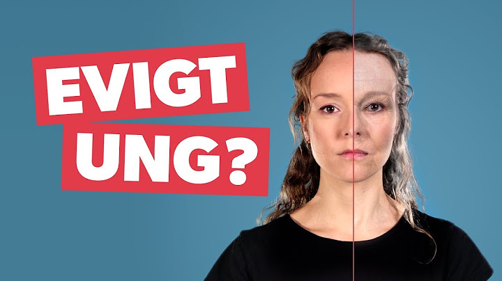 Måske ender din hjerne i cyberspace