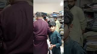 ***Export quality leftovers gents suits*** | Gents kurta shalwar|washing wear|Cotton| Shalwarkameez screenshot 2